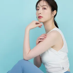 日々の姿勢&意識改革で“振り袖”二の腕が引き締まる新習慣GALLERY_1_1