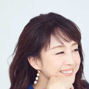 相田翔子