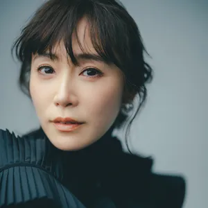 【エイジングケア】GALLERY_1_18