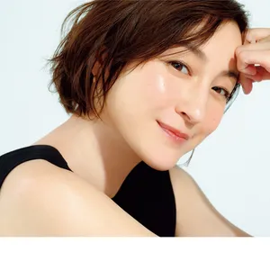 広末涼子さん-1