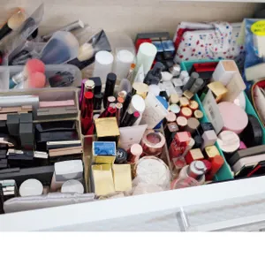 田中みな実さん