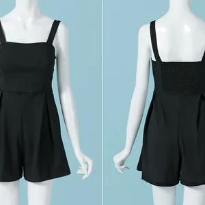 40代からの水着選び  垂れ尻をカバーする水着