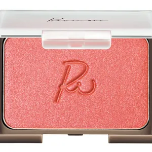 『大人化計画進行中♡ ももいろクローバーZの2023年ハマり美容』PhotoGallery_1_13