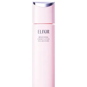 「やりすぎゆらぎ肌」タイプにおすすめのコスメ エリクシール ブライトニング ローション ca