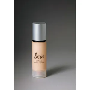 『MAQUIA年間ベストコスメ2022』GALLERY_1_12