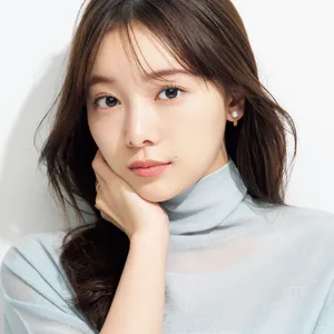 落ちないメイク100問100答GALLERY_1_31