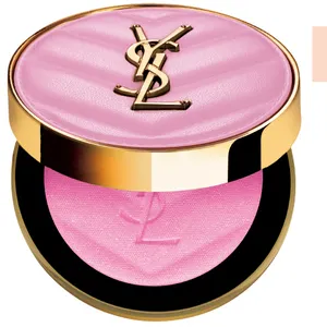 美肌にこだわる４人の「ベースメイクの全貌」大公開 PhotoGallery_1_45