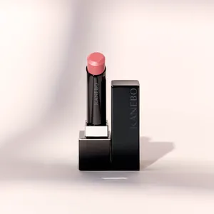 ブルベ夏 KANEBO カネボウ リップ おすすめ