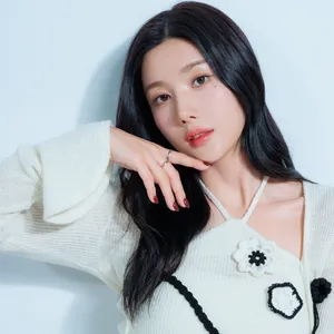 クォン・ウンビ「スマホを落としただけなのに ～最終章～ ファイナル ハッキング ゲーム」