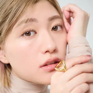 私立恵比寿中学　小林歌穂