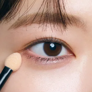 プチプラ逸品でつくる旬顔メイク【プチプラコスメグランプリ】 PhotoGallery_1_20