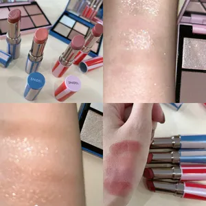 クリスマスコフレ＆ホリデー限定品2024 PhotoGallery_1_11