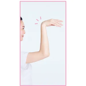 あなたは陰・陽タイプどっち？  正しい体の使い方 PhotoGallery_1_15