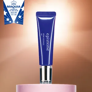 MAQUIAベストコスメ2023下半期 PhotoGallery_1_25