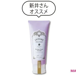 【バスト・デコルテのボディケア】ハリ・弾力がない。スキンケア、インナーケアでどうにかなる？