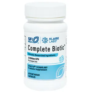 腸活の最前線＆基本を解説！ PhotoGallery_1_5