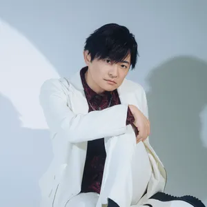 声優下野紘さん食生活に関して