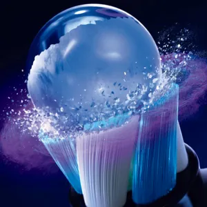 美容ギアを正直ジャッジ！ エディターや＆ライターが総力取材 PhotoGallery_1_52