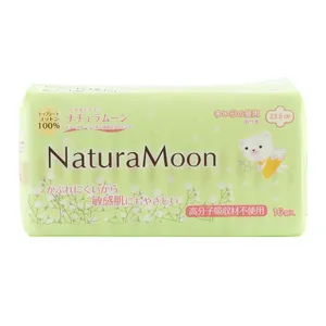 おすすめのサニタリーアイテムGALLERY_1_15