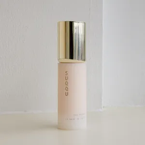 SUQQU ザ プライマー