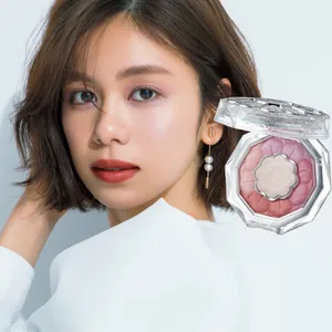 【奥二重メイク】GALLERY_1_14