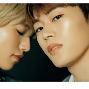 【JO1】GALLERY_1_17