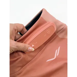 美容ギアを正直ジャッジ！ エディターや＆ライターが総力取材 PhotoGallery_1_28