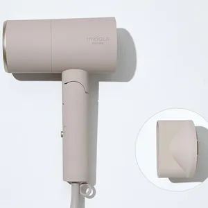 美容師がお見立て！ 目的別に選ぶドライヤー10選 GALLERY_1_5