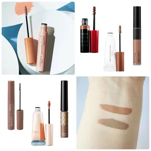 【おすすめの眉メイク＆アイブロウ】GALLERY_1_17