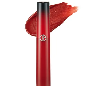 イエベにおすすめ！ 春のトレンドリップ16選 PhotoGallery_1_8