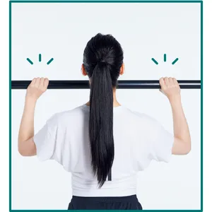 あなたは陰・陽タイプどっち？  正しい体の使い方 PhotoGallery_1_16