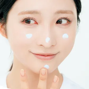 美肌にこだわる４人の「ベースメイクの全貌」大公開 PhotoGallery_1_74