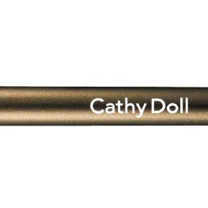 中国、タイ、韓国、台湾……話題のアジアコスメで作る、ITな顔 PhotoGallery_1_9