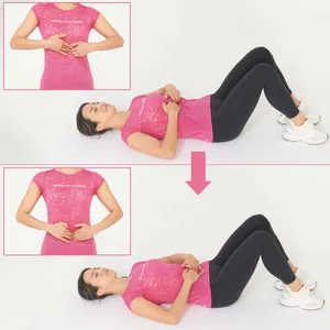 岡部友先生直伝！ 機能的なカラダを作る尻トレ PhotoGallery_1_3