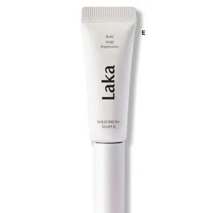 神崎 恵さんが今ハマる「大人の“ちょい韓流”メイク」PhotoGallery_1_19