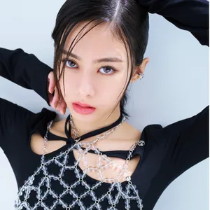 みんなのベスコス2024下半期受賞コスメで旬顔メイク PhotoGallery_1_4