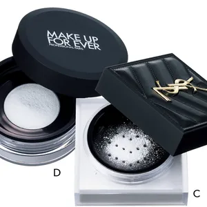 長井かおりさんが教える美容医療級ベースメイク PhotoGallery_1_26