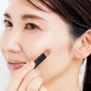 日本一忙しい医師・友利新をもっとよく知るBOOK PhotoGallery_1_17