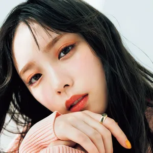 乃木坂46卒業記念！ 与田祐希さんプレイバック PhotoGallery_1_34