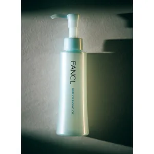 『PSYCHIC FEVER』の小波津 志さん＆WEESAさんのマイベスコス PhotoGallery_1_13