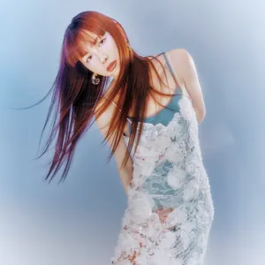 マキア　鈴木えみ　愛用品　香水　柔軟剤