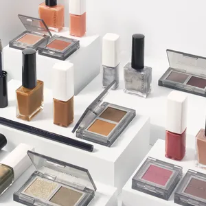 アディクション　ADDICTION　春新色　2026