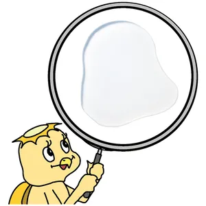 マキア　スキンケア　おすすめ　2025　DECORTÉ コスメデコルテ ユース パワー エッセンス ローション　テクスチャー