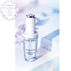 『MAQUIA ブライトニング・UVグランプリ 2023』GALLERY_1_18