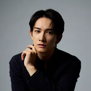 町田啓太　インタビュー　Netflix 映画 10dance