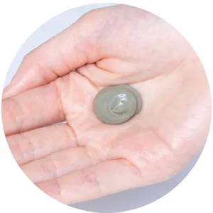 夏コスメの正しい落とし方 PhotoGallery_1_8