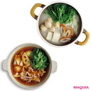 おすすめの豆乳GALLERY_1_15