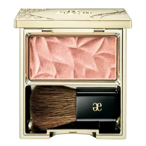 『大人化計画進行中♡ ももいろクローバーZの2023年ハマり美容』PhotoGallery_1_16