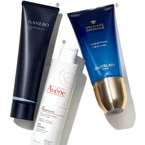 石井美保さんが私立恵比寿中学に教える「正しい洗い方復習塾」 PhotoGallery_1_23