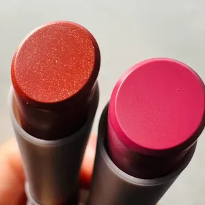 SUITS me リップティント